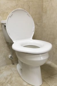 The Best Toilet Seats For Heavy People - The Toilet Seat Guy The Best Toilet Seats For Heavy People - The Toilet Seat Guy