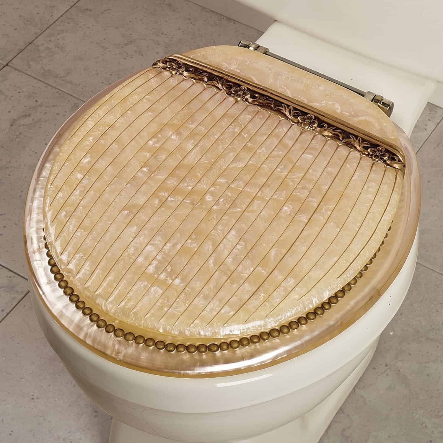 Stay Funky Funky Toilet Seats Ireland with Laura Marquez blog