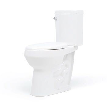 20 Inch Bowl Height Toilet