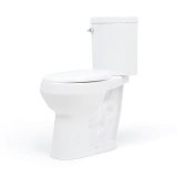 Tallest Toilet Bowl Height