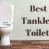 Kohler Cimarron Toilet Review – What Makes This Toilet A Good Choice?