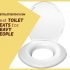 Kohler Memoirs Toilet Review – Will This Stately Toilet Add Some Style To your Bathroom?