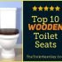 Best Square Toilets – A Unique Toilet Shape For A Modern Bathroom