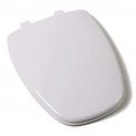 Top Recommended Eljer Emblem Toilet Seat