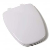 Top Recommended Eljer Toilet Seat Replacement