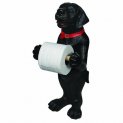 Top 8 Dog Toilet Paper Holder For Dog Lovers