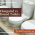 How to Fix a Slow Filling Toilet Tank – 5 Simple Solutions