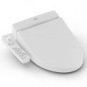 The Best Heated Toilet Seats Reviews