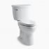 TOTO Entrada Review – A Simple, Elegant Toilet that Saves you $$$