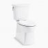 Kohler Archer Toilet Review