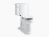Kohler Devonshire Toilet Review