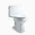 Kohler Highline Toilet Review – Save $$$ With This Lite Flush Classic
