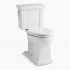 Kohler Devonshire Toilet Review