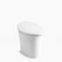 Best Dual Flush Toilet Reviews