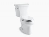 Kohler Wellworth Toilet Review: Is It Well Worth Buying?