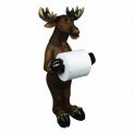 Top 9 Animal Toilet Paper Holder Free Standing And Mounted