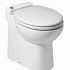 Swiss Madison Toilet Review