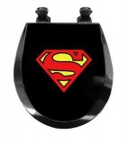 The Most Fun Toilet Seats On The Planet