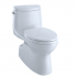 Dual Flush vs Single Flush Toilet: The Complete Comparison Guide