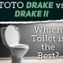 One Piece Vs Two Piece Toilet: Which One Is Right For You?