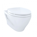 TOTO Aquia Wall Hung Toilet Review