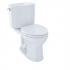 TOTO Drake Toilet Review – Is it Still Better than the Drake II?