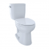 Kohler Cimarron Toilet Review – What Makes This Toilet A Good Choice?