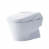 Top 5 Best Compact Toilets For Small Bathrooms