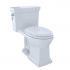 Best Dual Flush Toilet Reviews