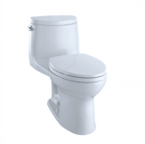 TOTO Ultramax II Review – Is This Popular Toilet Overrated?