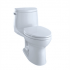 Dual Flush vs Single Flush Toilet: The Complete Comparison Guide