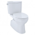 TOTO Aquia Wall Hung Toilet Review