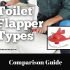 WoodBridge Toilet Reviews – The Ultimate Guide to these Popular Toilets